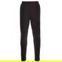 Interlock Pants Junior Girls