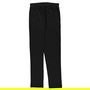 Interlock Pants Junior Girls