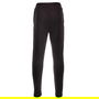 Interlock Pants Junior Girls
