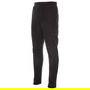 Interlock Pants Junior Girls
