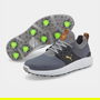 Ignite Article Spiked Golf Shoes Mens