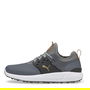 Ignite Article Spiked Golf Shoes Mens