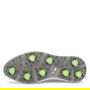 Ignite Article Spiked Golf Shoes Mens