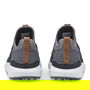 Ignite Article Spiked Golf Shoes Mens