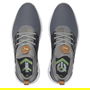 Ignite Article Spiked Golf Shoes Mens