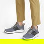 Ignite Article Spiked Golf Shoes Mens