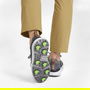 Ignite Article Spiked Golf Shoes Mens