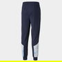 MCFC Icon Performance Tracksuit Bottoms Unisex Adults