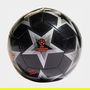 Club Football