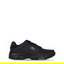 Mens Tennis Shoes