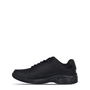 Mens Tennis Shoes