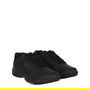 Mens Tennis Shoes