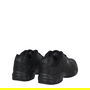 Mens Tennis Shoes