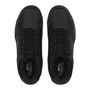 Mens Tennis Shoes