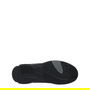 Mens Tennis Shoes