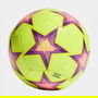 Club Football