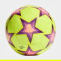Club Football