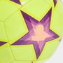 Club Football