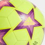 Club Football