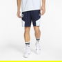 MCFC Icon Shorts Adults