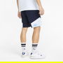MCFC Icon Shorts Adults
