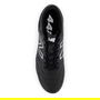 442 V2 Firm Ground Football Boots