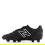442 Academy Firm Ground Football Boots Junior