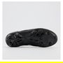 442 Academy Firm Ground Football Boots Junior