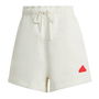 Play Shorts Womens