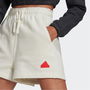 Play Shorts Womens