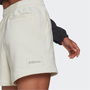 Play Shorts Womens