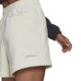 Play Shorts Womens