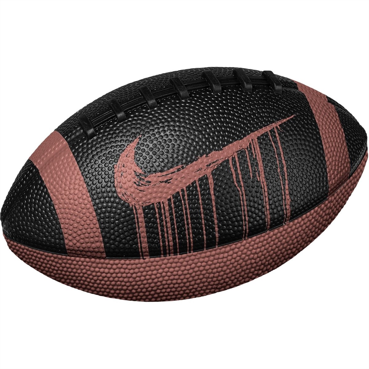 Minnesota Vikings Slazenger Golf Ball NFL FOOTBALL