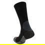 2Pk Trekking Socks Juniors