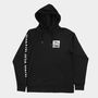 Slide Hoody