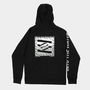 Slide Hoody