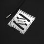 Slide Hoody