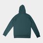 Glacier Hoody