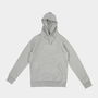 Glacier Hoody
