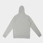 Glacier Hoody