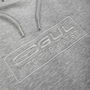Glacier Hoody