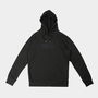 Glacier Hoody
