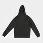 Glacier Hoody