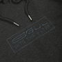 Glacier Hoody