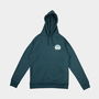 New Horizons Hoody
