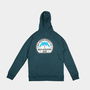 New Horizons Hoody
