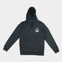 Atom Vintage Hoody