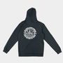 Atom Vintage Hoody