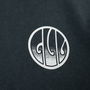 Atom Vintage Hoody