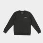 Starboard Crew Sweatshirt